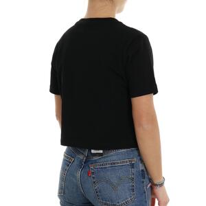 T-SHIRT CROP HINNOMINATE - Mad Fashion | img vers.300x/